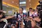 floating-Bukan Judi Online, Budi...