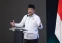 floating-Ketua BAZNAS RI Tegaskan...