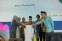 floating-3 Inisiatif Penting...