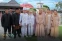 floating-Perankan Ibu Norma Risma,...