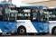 floating-Koridor 1 hingga 3 Transjakarta...