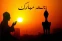 floating-Doa Mustajab Setelah...