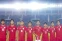 floating-Penentuan Nasib Indonesia...