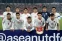 floating-Timnas Indonesia vs...