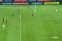 floating-Hasil Indonesia vs Filipina:...