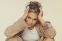 floating-Jennifer Lopez Dipaksa...