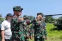 floating-5 Perwira TNI yang Duduki...