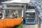 floating-Soal Nasib Transjakarta...