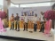 floating-Perkuat Ekosistem Bisnis,...