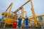 floating-Pertamina Gas Dukung...