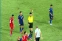 floating-Timnas Indonesia Juara...