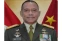floating-Profil Gubernur Akmil...