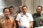 floating-Pemerintah Siap Menangani...