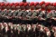 floating-Syarat Fisik Masuk Kopassus,...