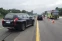 floating-Hari Ini Contraflow...