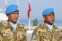 floating-Profil Brigjen TNI Yuri...