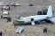 floating-Profil Azerbaijan Airlines,...