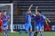 floating-Hasil Semifinal Piala...