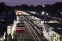 floating-KRL Commuter Line Gangguan...