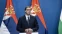 floating-Presiden Serbia Sebut...