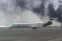 floating-Jet Tempur Israel Bombardir...