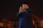 floating-Prabowo Dipastikan Hadiri...