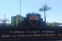 floating-Video Viral Oknum TNI...