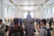 floating-Cara ke Museum Nasional...