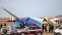 floating-10 Tragedi Pesawat Jatuh...
