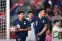 floating-Hasil Piala AFF 2024:...