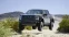 floating-Ford F-150 Singkirkan...