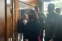 floating-Hadapi Sidang Vonis...