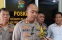 floating-Tragis, Siswa SMP di...