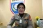 floating-Mutasi Polri, 5 Polwan...