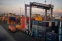 floating-Wujudkan Ketahanan Logistik...