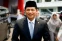 floating-KLH: Bahaya Polusi Plastik...