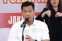 floating-Kombes Pol Donald Parlaungan...
