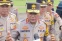 floating-Mutasi Polri Akhir 2024,...