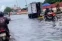 floating-Awal Tahun 2025, Banjir...