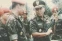 floating-Kisah Jenderal Kopassus...