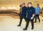 floating-Jalankan Perintah Prabowo,...