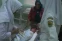 floating-Dua Bayi Lahir di RSUD...