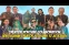 floating-Refa Ardhi Hadiri YouTube...