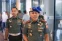 floating-Oknum TNI AL Ditangkap...