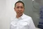 floating-Ketua Perindo Sumut...
