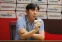 floating-Spekulasi Shin Tae-yong...
