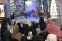 floating-Keseruan Nonton Bareng...