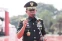 floating-Daftar 31 Perwira Tinggi...