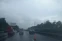 floating-Contraflow Diterapkan...