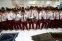 floating-Wacana Libur Sekolah...